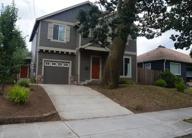 Property at 326 NE Stafford St, Portland, OR, 97211, 3 beds, 2.5 baths, [object Object]