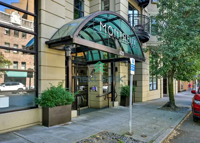 Property at 425 Vine St #525, Seattle, WA, 98121, 0 beds, 1 bath, [object Object]
