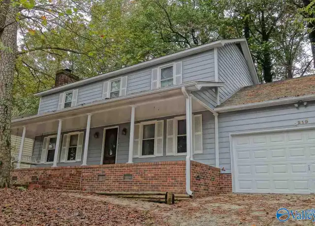 Property at 219 Pineridge Rd, Madison, AL, 35758, 4 beds, 2.5 baths, [object Object]