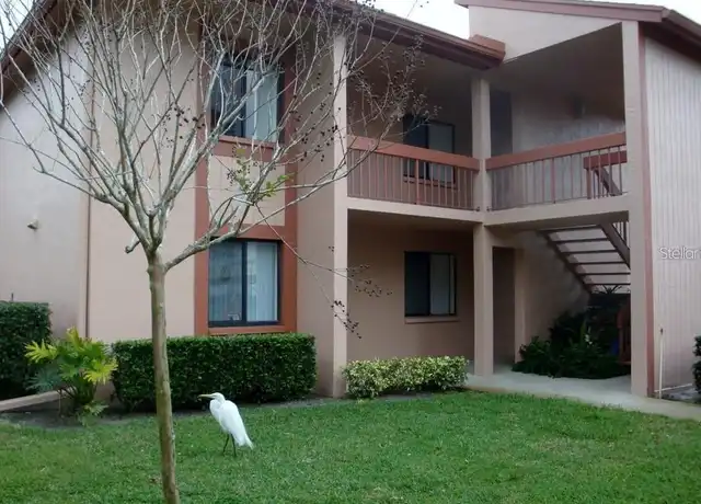 Property at 106 Lakeside Dr, Oldsmar, FL, 34677, 2 beds, 2 baths, [object Object]