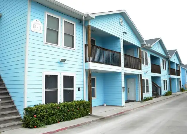 Property at 1634 14th St, Corpus Christi, TX, 78404, 2 beds, 1.5 baths, [object Object]