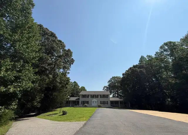 Property at 46420 Rue Purchase Rd #4, Lexington Park, MD, 20653, 1 bed, 1 bath, [object Object]