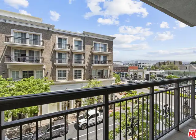 Property at 317 Caruso Ave #317, Glendale, CA, 91210, 2 beds, 3 baths, [object Object]