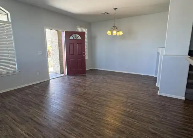 Property at 6710 E University Dr #144, Mesa, AZ, 85205, 3 beds, 2.5 baths, [object Object]