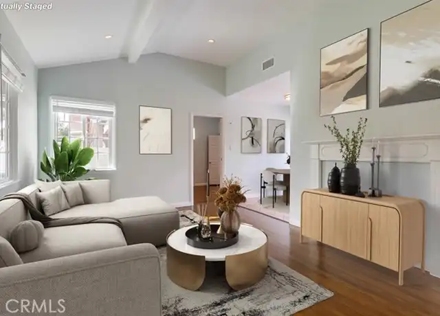Property at 2844 Pinckard Ave, Redondo Beach, CA, 90278, 3 beds, 2 baths, [object Object]