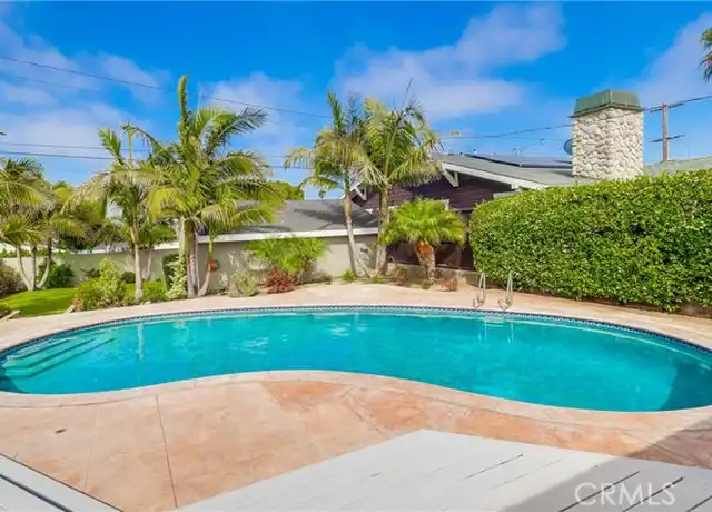Property at 2844 Pinckard Ave, Redondo Beach, CA, 90278, 3 beds, 2 baths, [object Object]
