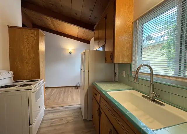 Property at 640 Homer Ave, Palo Alto, CA, 94301, 1 bed, 1 bath, [object Object]