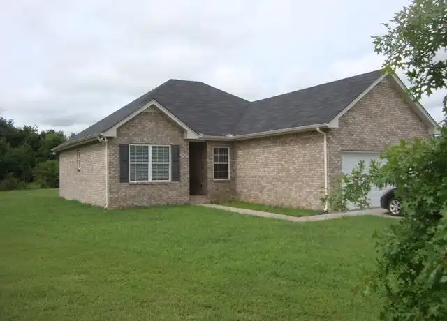 Property at 2714 Abston Ct, Christiana, TN, 37037, 3 beds, 2 baths, [object Object]