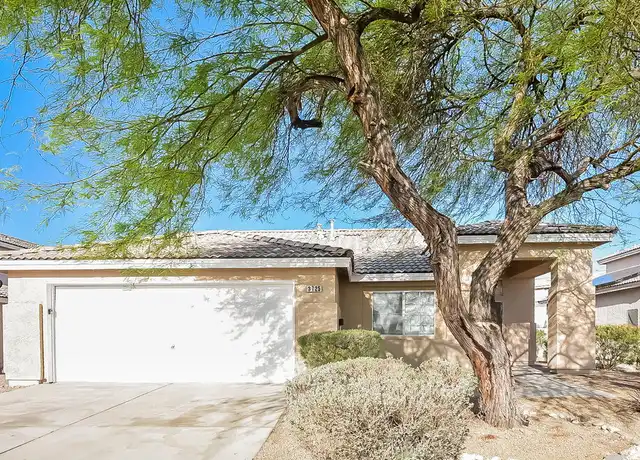 Property at 3725 Ferrell St, North Las Vegas, NV, 89032, 3 beds, 2 baths, [object Object]