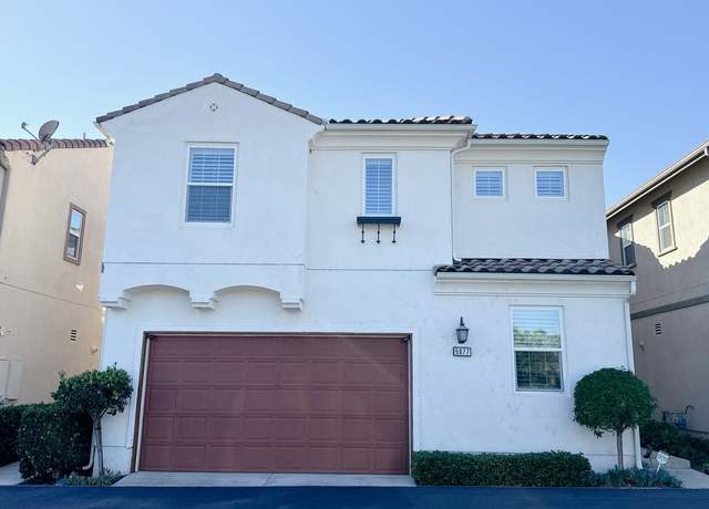 Photo of 5077 Menton Ln, Yorba Linda, CA 92886