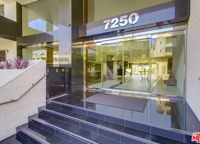 Property at 7250 Franklin Ave #702, Los Angeles, CA, 90046, 2 beds, 2 baths, [object Object]