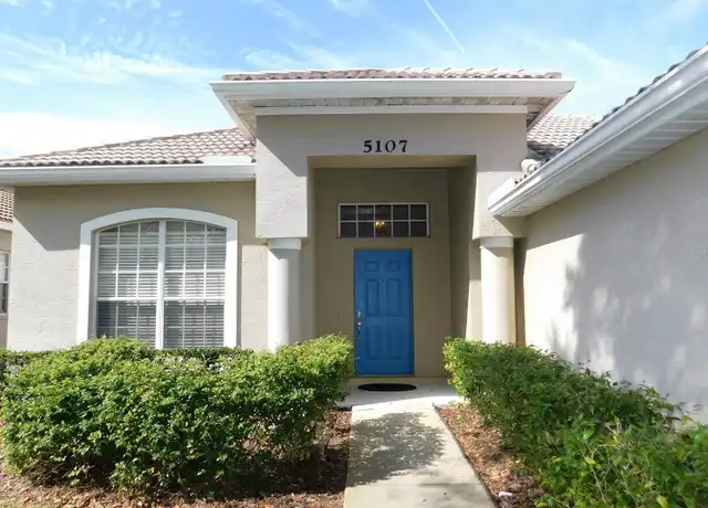Property at 5107 Pinnacle Dr, Oldsmar, FL, 34677, 3 beds, 2 baths, [object Object]