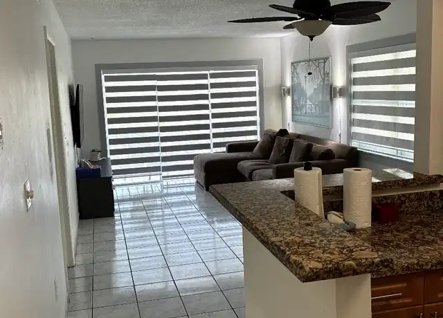 Property at 3944 NE 167th St, North Miami Beach, FL, 33160, 1 bed, 1.5 baths, [object Object]