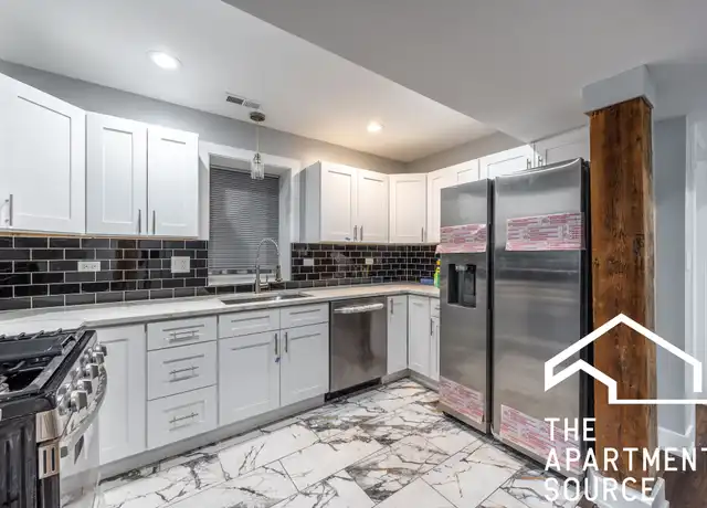 Property at 3328 W Congress Pkwy Unit G, Chicago, IL, 60624, 2 beds, 1 bath, [object Object]