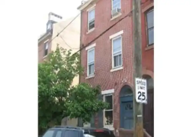 Property at 559 N 5th St, Philadelphia, PA, 19123, 1 bed, 1 bath, [object Object]
