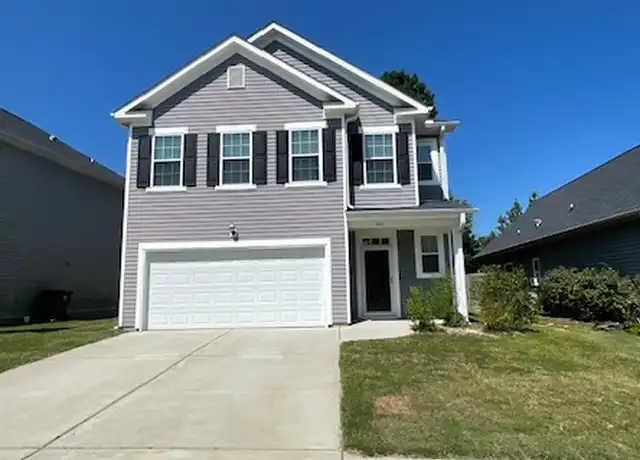 Property at 501 Brantley Cove Cir, Grovetown, GA, 30813, 4 beds, 2.5 baths, [object Object]
