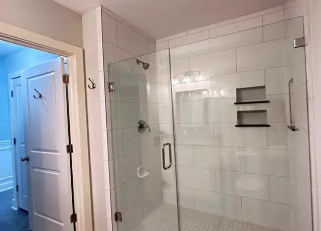 Property at 1011 Studemont St Unit 653, Houston, TX, 77007, 1 bed, 1 bath, [object Object]