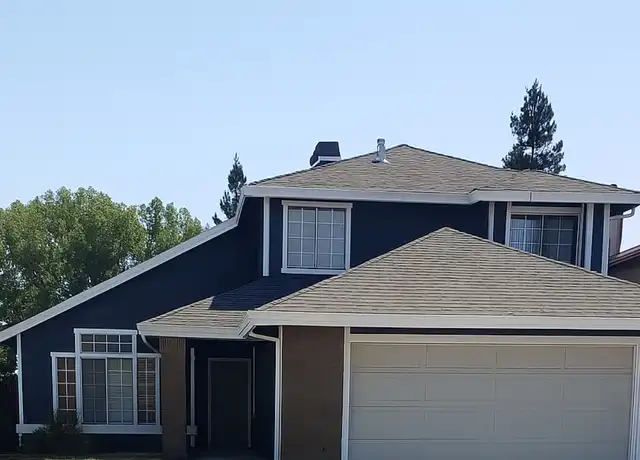 Property at 7666 Zephyr Hills Way, Antelope, CA, 95843, 4 beds, 2.5 baths, [object Object]
