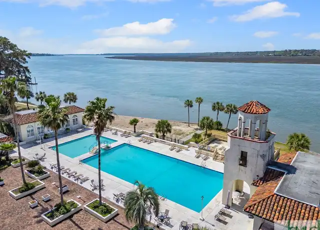 Property at 700 Wilmington Island Rd #200, Savannah, GA, 31410, 2 beds, 2 baths, [object Object]
