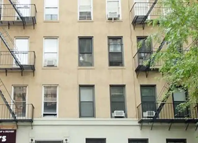 Property at 107 E 88th St, New York, NY, 10128, 1 bed, 1 bath, [object Object]