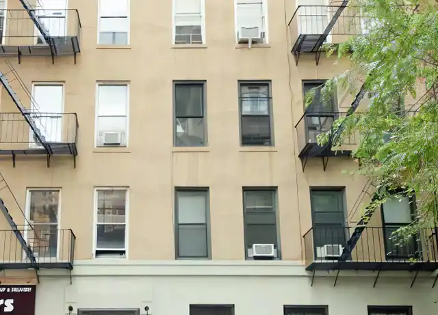Property at 107 E 88th St, New York, NY, 10128, 1 bed, 1 bath, [object Object]