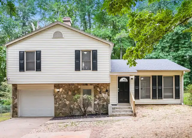 Property at 5603 Rock Springs Rd, Lithonia, GA, 30038, 3 beds, 2 baths, [object Object]