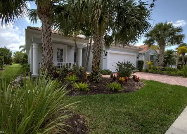 Property at 8472 Benelli Ct, Naples, FL, 34114, 3 beds, 2 baths, [object Object]