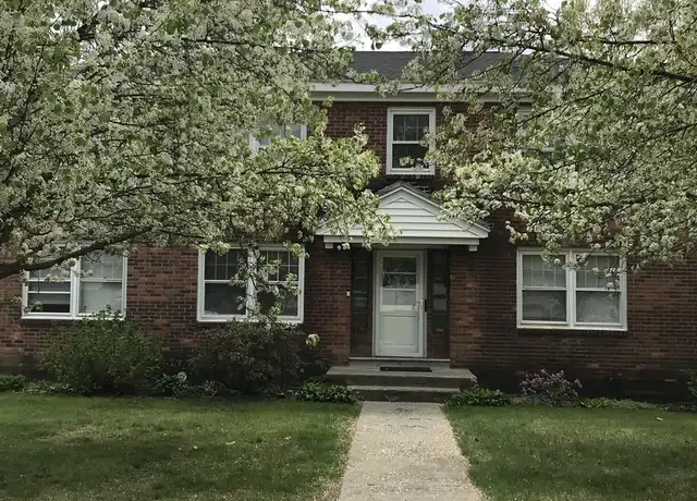 Property at 11 Kimberly St Unit 3, Colonie, NY, 12205, 2 beds, 1 bath, [object Object]