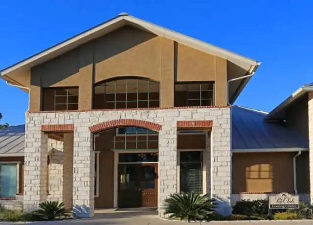 Property at 8797 Marbach Rd Unit 1213, San Antonio, TX, 78227, 1 bed, 1 bath, [object Object]