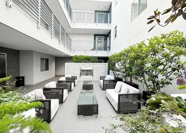Property at 7857 W Manchester Ave #108, Playa del Rey, CA, 90293, 2 beds, 2 baths, [object Object]