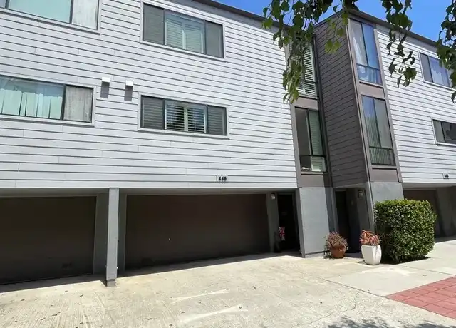 Property at 446 Palos Verdes Blvd, Redondo Beach, CA, 90277, 3 beds, 3 baths, [object Object]