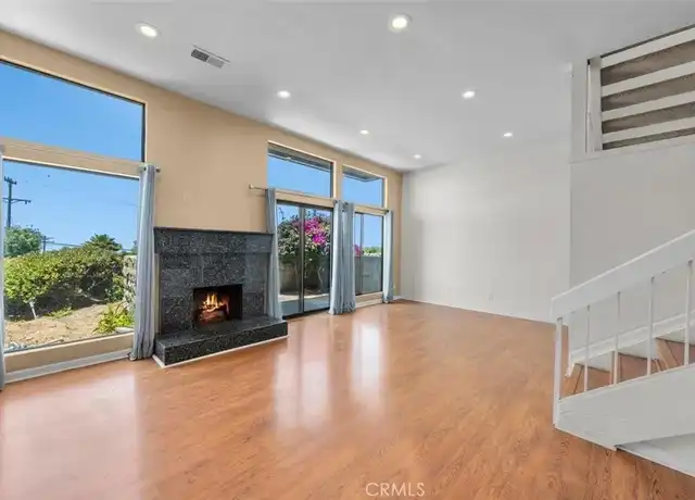Property at 446 Palos Verdes Blvd, Redondo Beach, CA, 90277, 3 beds, 3 baths, [object Object]