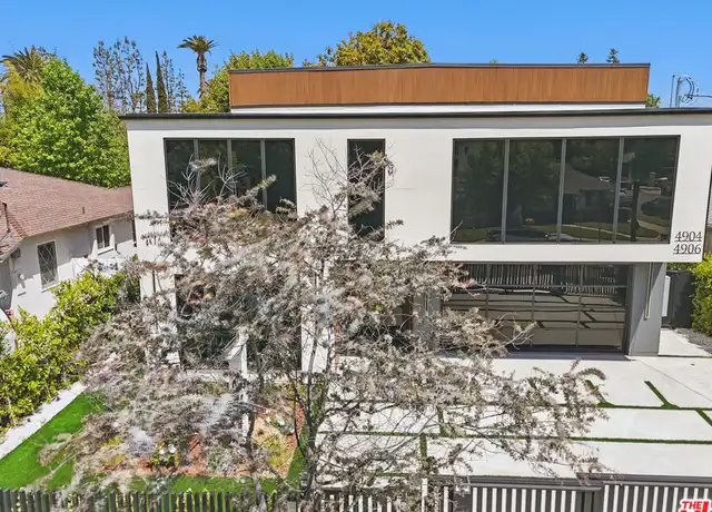 Property at 4904 Van Noord Ave, Sherman Oaks, CA, 91423, 5 beds, 5.5 baths, [object Object]