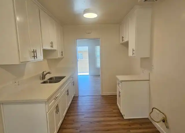 Property at 555 W 15th St Unit A, San Pedro, CA, 90731, 2 beds, 1 bath, [object Object]