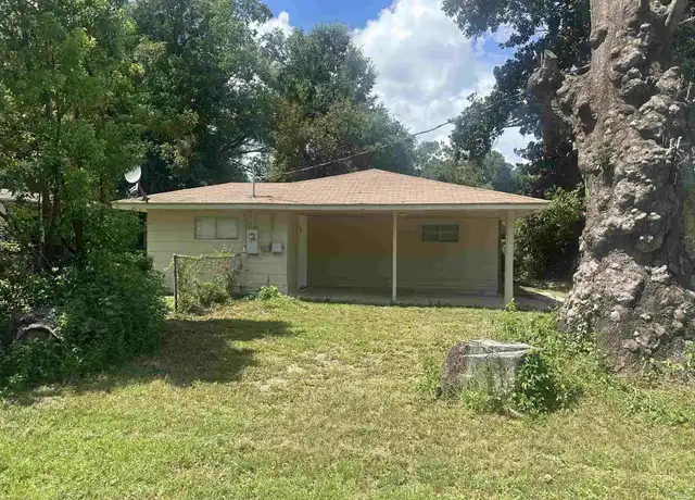 Property at 1703 Larry Ave, Pensacola, FL, 32505, 3 beds, 1 bath, [object Object]