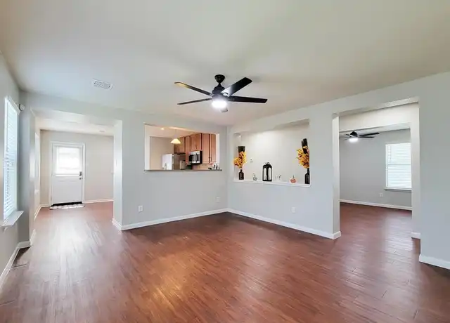 Property at 2911 Rustling Chestnut St, Spring, TX, 77389, 3 beds, 2 baths, [object Object]
