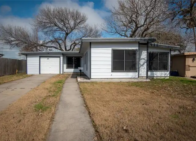Property at 3818 Marion St, Corpus Christi, TX, 78415, 4 beds, 1.5 baths, [object Object]