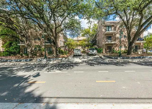 Property at 2801 Rio Grande St #202, Austin, TX, 78705, 2 beds, 2 baths, [object Object]