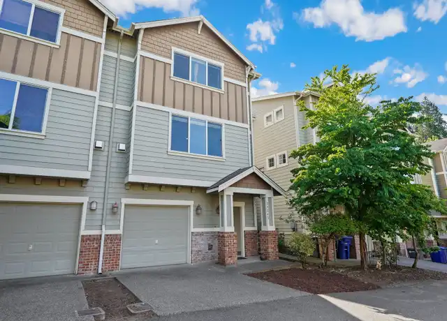Property at 24045 40th Ln SE, Bothell, WA, 98021, 3 beds, 2.5 baths, [object Object]