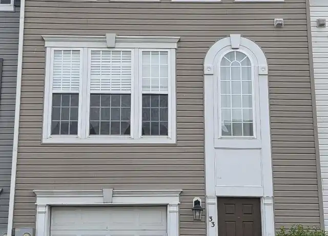 Property at 33 Scholarship Ln, Martinsburg, WV, 25404, 3 beds, 2.5 baths, [object Object]