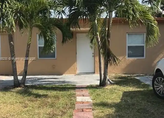Property at 1632 NE 183rd St, Miami, FL, 33179, 3 beds, 2 baths, [object Object]