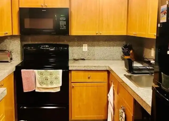 Property at 1965 S Ocean Dr Unit 16P, Hallandale Beach, FL, 33009, 1 bed, 1 bath, [object Object]