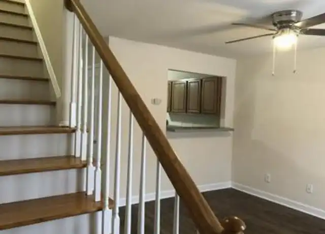 Property at 1300 Meadow Ave, Kannapolis, NC, 28083, 2 beds, 2 baths, [object Object]