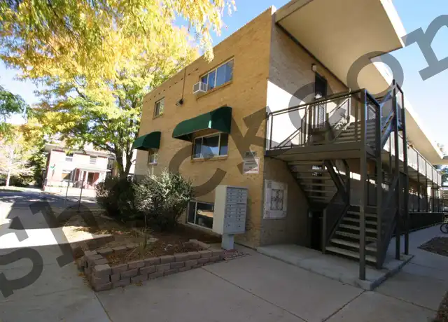 Property at 2150 Franklin St Unit 70-102, Denver, CO, 80205, 2 beds, 1 bath, [object Object]
