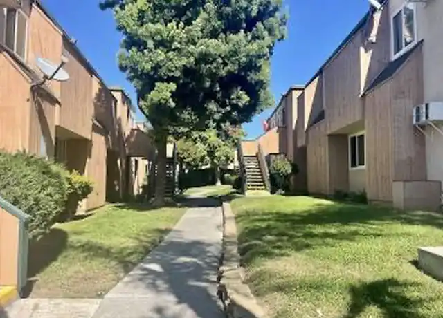 Property at 8733 Lake Murray Blvd #8, San Diego, CA, 92119, 3 beds, 2 baths, [object Object]