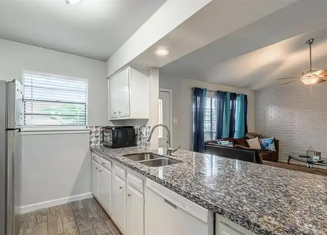 Property at 2471 Briarwest Blvd, Houston, TX, 77077, 2 beds, 2 baths, [object Object]