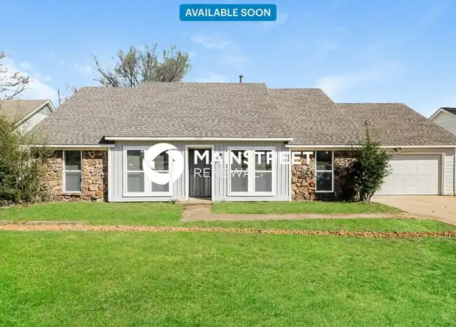 Property at 3054 Ridgeway Rd, Memphis, TN, 38115, 3 beds, 2 baths, [object Object]