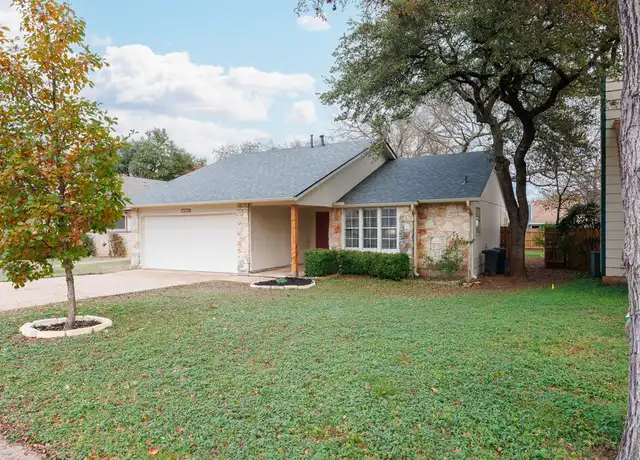 Property at 7611 Navarro Pl, Austin, TX, 78749, 3 beds, 2 baths, [object Object]