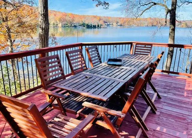 Property at 639 Canistear Rd, Highland Lakes, NJ, 07422, 3 beds, 2 baths, [object Object]