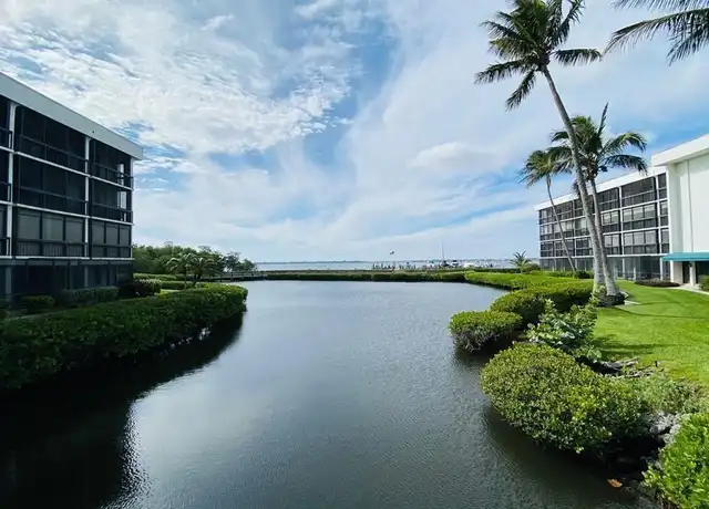 Property at 3792 NE Ocean Blvd #103, Jensen Beach, FL, 34957, 2 beds, 2 baths, [object Object]